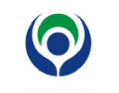 Northeast Institute of Geograp