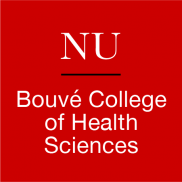 Bouvé College of Health Sciences (part of Northeastern University)