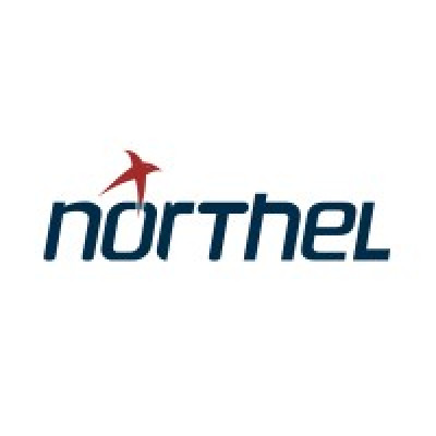Northel Mekatronik Anonim Sirketi