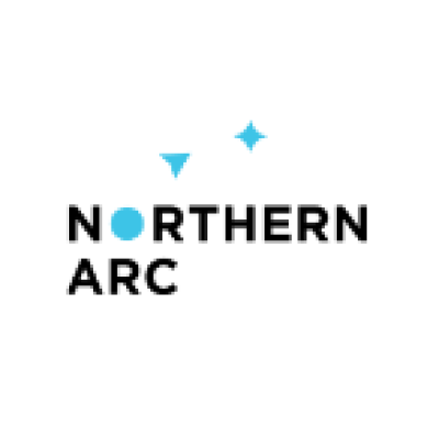 Northern Arc Capital Limited