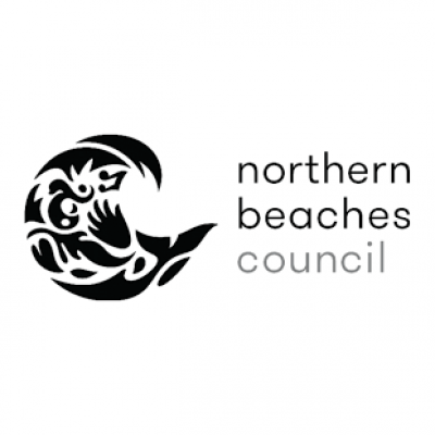 Northern Beaches Council
