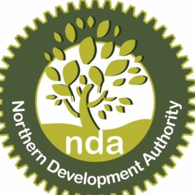 Northern Development Authority