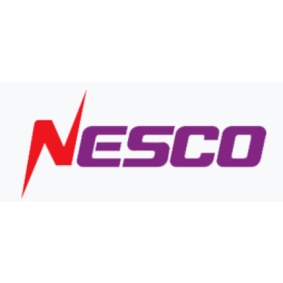 Northern Electricity Supply Company Limited - NESCO