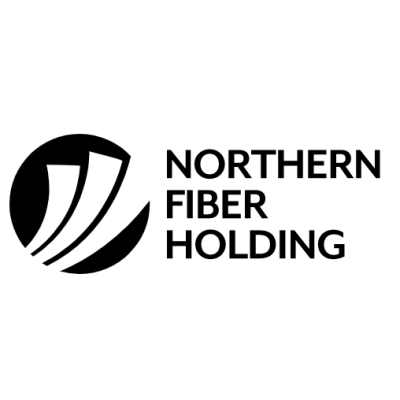 Northern Fiber Holding Gmbh
