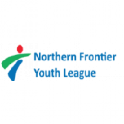 Northern Frontier Youth League