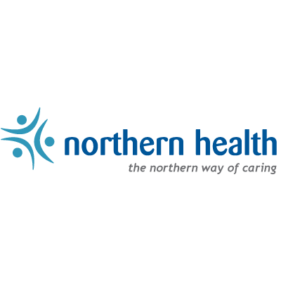 Northern Health