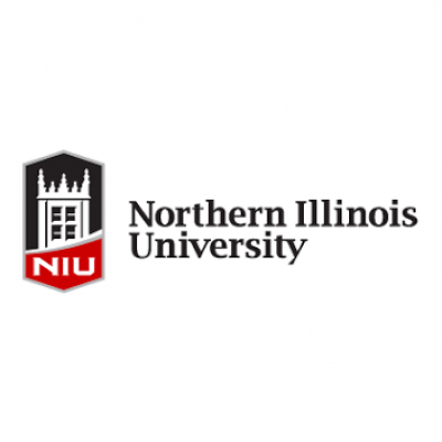 Northern Illinois University (