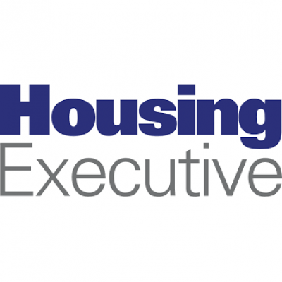 Northern Ireland Housing Executive