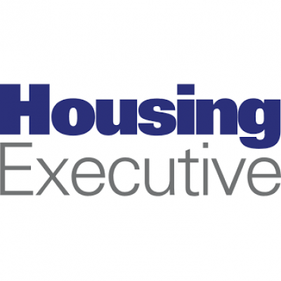 Northern Ireland Housing Execu