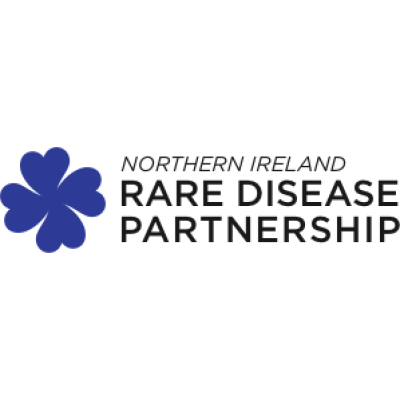 Northern Ireland Rare Disease 