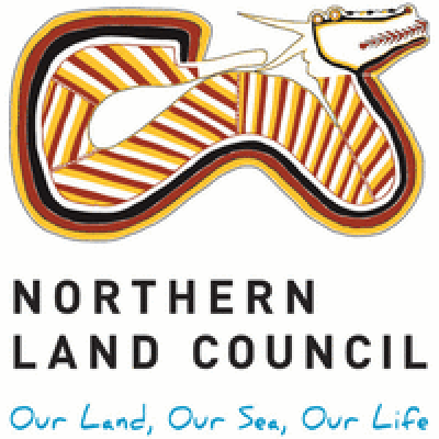 Northern Land Council
