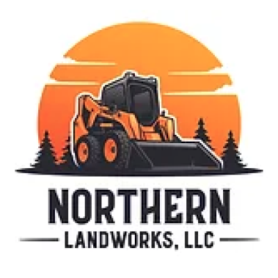 Northern Land Works