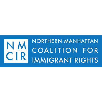 Northern Manhattan Coalition f