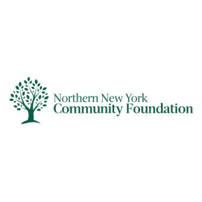 Northern New York Community Fo