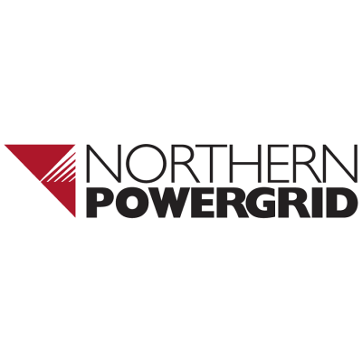 Northern Powergrid Holdings Co