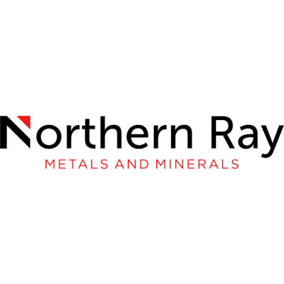 Northern Ray Pte Ltd