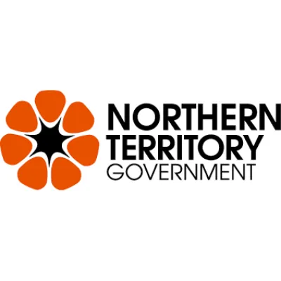 Northern Territory Government - Department of Industry, Tourism and Trade