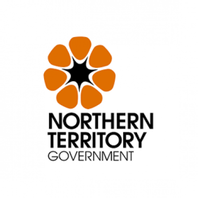 Northern Territory Government of Australia