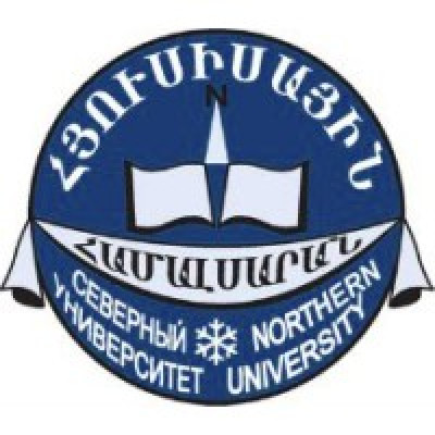 Northern University