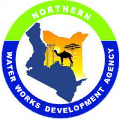 Northern Water Works Developme
