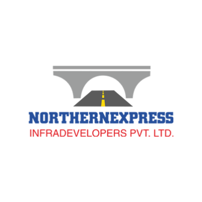 NIPL - Northernexpress Infrade
