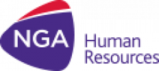 Northgate Information Solutions Limited (NGA Human Resources)
