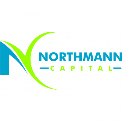 Northmann Capital