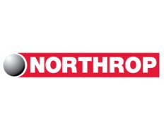 Northrop - Consulting Engineering Services