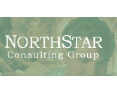 NorthStar Consulting Group