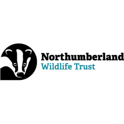 Northumberland Wildlife Trust