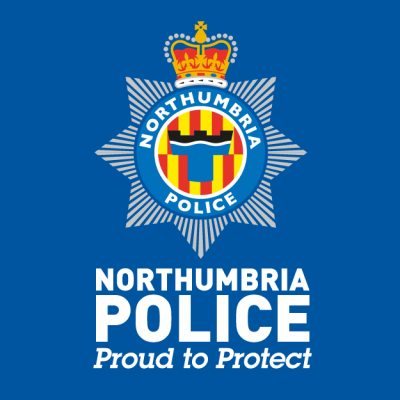 Northumbria Police