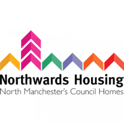 Northwards Housing