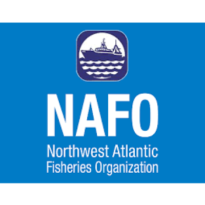 Northwest Atlantic Fisheries Organization (NAFO)