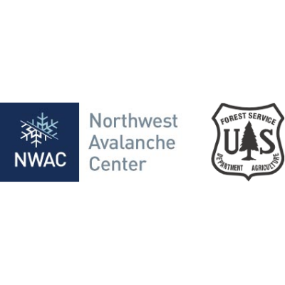 Northwest Avalanche Center (NWAC)