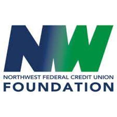 NWFCU - Northwest Federal Cred