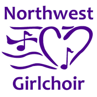 Northwest Girlchoir