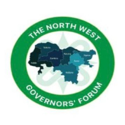 Northwest Governors Coordinati