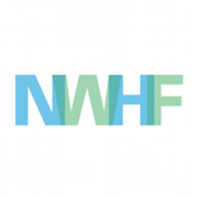 Northwest Health Foundation
