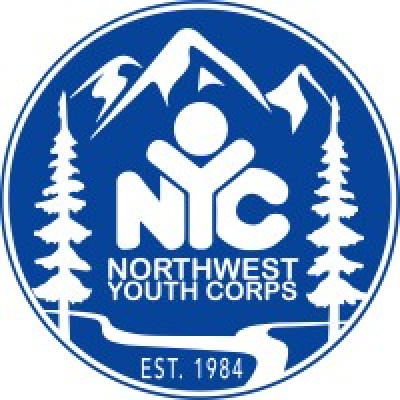 Northwest Youth Corps (NYC)