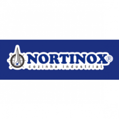 Nortinox (JS de Oliveira )