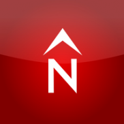 Norton Rose Fulbright