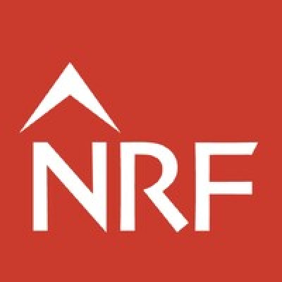 Norton Rose Fulbright (Belgium)