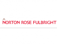 Norton Rose Fulbright Tanzania