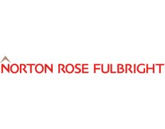 Norton Rose Fulbright LLP (Norton Rose LLP UK)