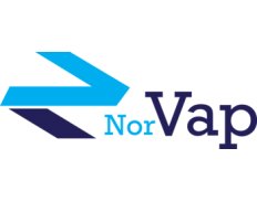 NorVap Ltd