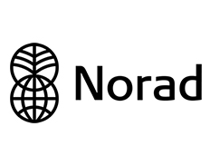 Norwegian Agency for Development Cooperation Norwegian Agency for Development Cooperation