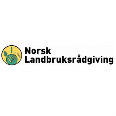 Norwegian Agricultural Service / Norsk Landbruksradgivning Nord Norge