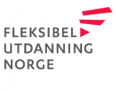 FuN - Flexible Education Norway (former NADE - Norwegian Association for Distance Education)