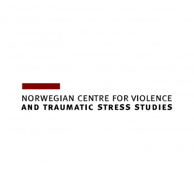 Norwegian Centre for Violence and Traumatic Stress Studies (Nasjonalt kunnskapssenter om vold og traumatisk stress) - NKVTS