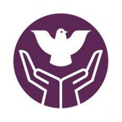 Norwegian Church Aid (Afghanistan)